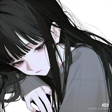 Profile image of 穂香