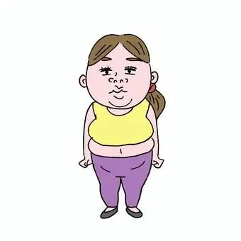 Profile image of 愛沢  りりあ