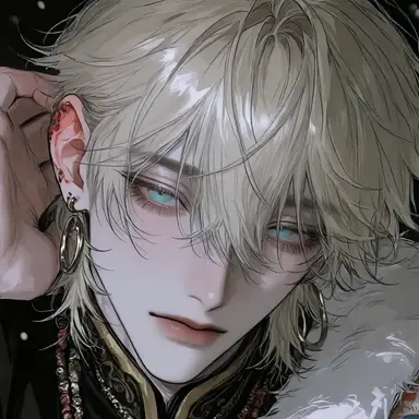 Profile image of 엘우드 민터