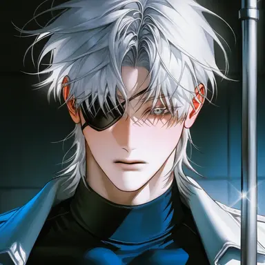 Profile image of Zen