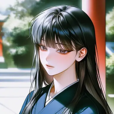 Profile image of Sakura