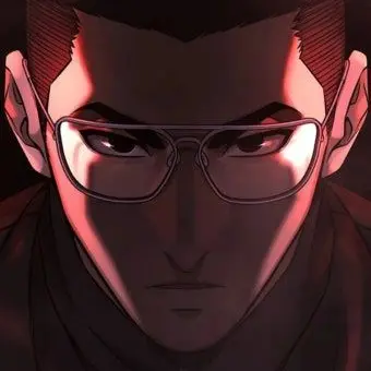 Profile image of 양국자