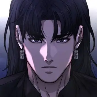 Profile image of 조윤