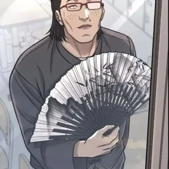 Profile image of 참모