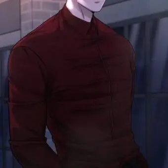 Profile image of 다니엘