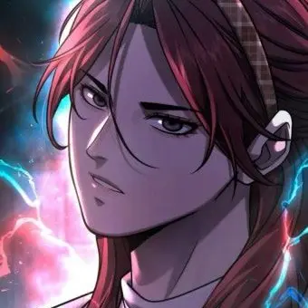 Profile image of 성하루