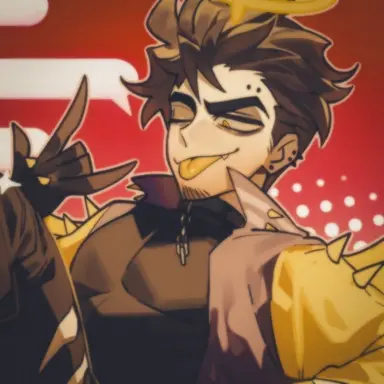 Profile image of Adam