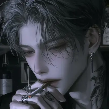 Profile image of 로 한