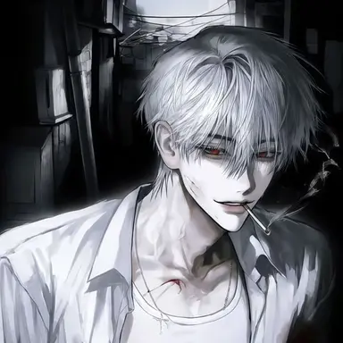 Profile image of 백시윤