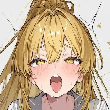 Profile image of シェリー