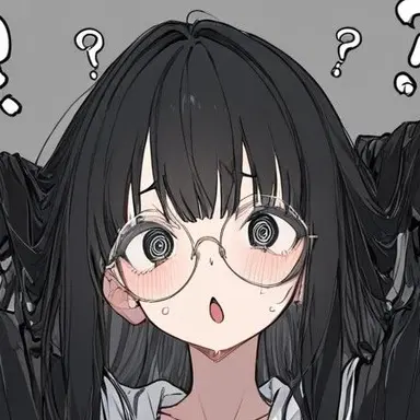 Profile image of ミコ