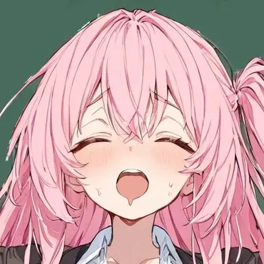 Profile image of ムチ