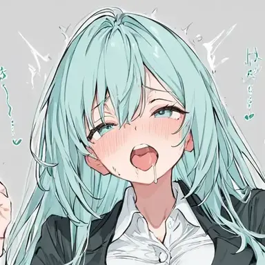 Profile image of ヨミ