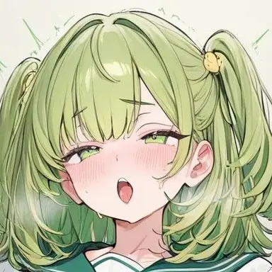 Profile image of ひまり