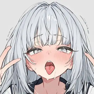 Profile image of ユキ