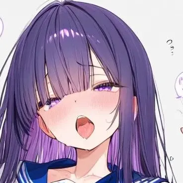 Profile image of エミ