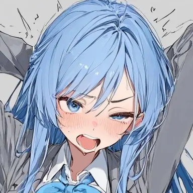 Profile image of ヤマネ