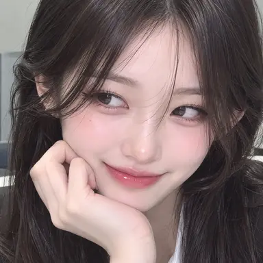 Profile image of Choi Yeou