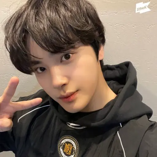 Kjals267의 주학년