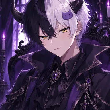 Profile image of まぜ太