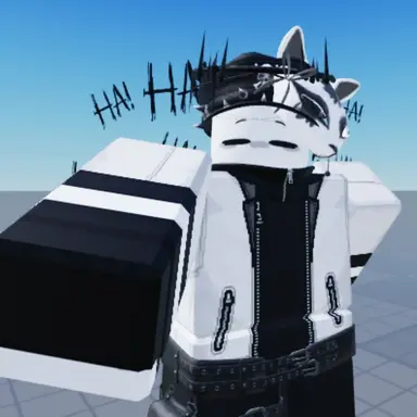 Profile image of 해이커