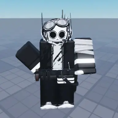 Profile image of 이케