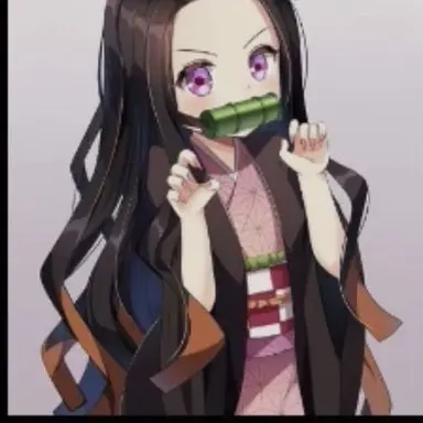 Profile image of 네즈코