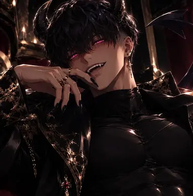 Profile image of Vie