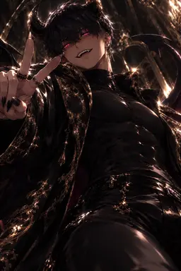 Profile image of Vie