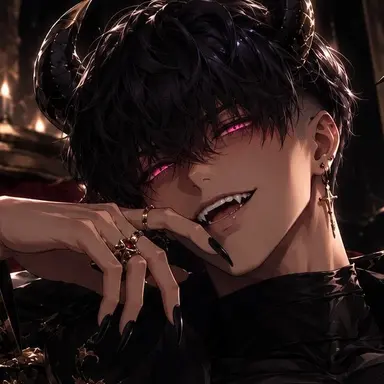 Profile image of Vie