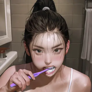 Profile image of 김주영