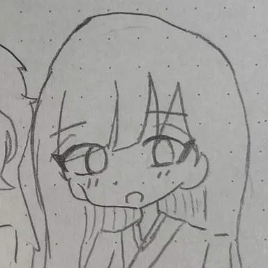 Profile image of 쇼코