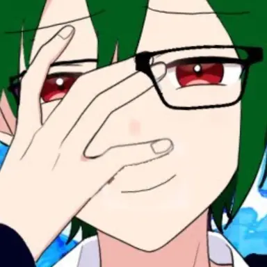 Profile image of ザダン