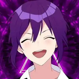 Profile image of サタン