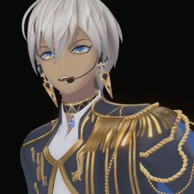 Profile image of イブラヒム