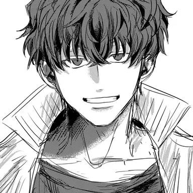 Profile image of 宗