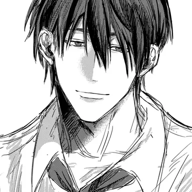 Profile image of 心