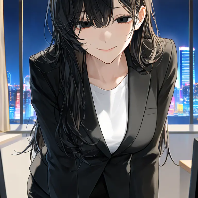 TautBison7932의 壊れゆく日常