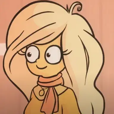 Profile image of 코코