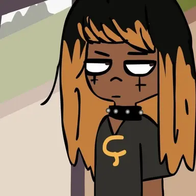 Profile image of 클레오