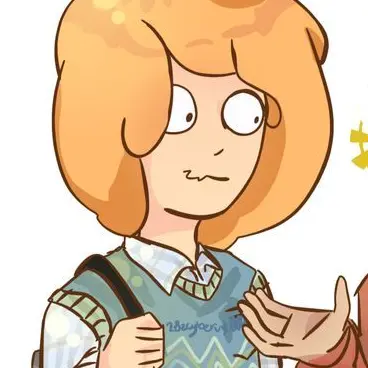 Profile image of 스제프