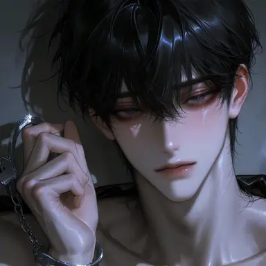 Profile image of 玲翔