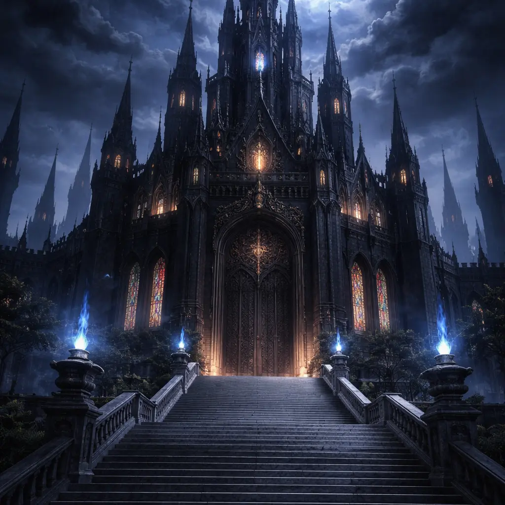 QuirkyIbis5600의 サイネシア