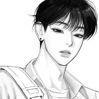 Profile image of 이민준