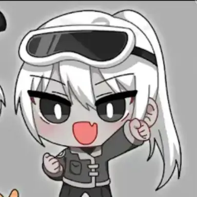 Profile image of 독새