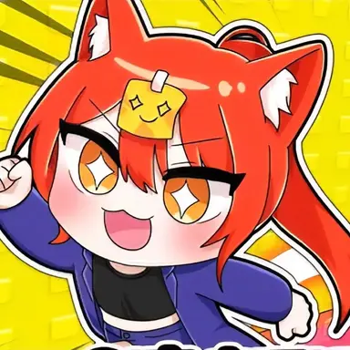 Profile image of 금비