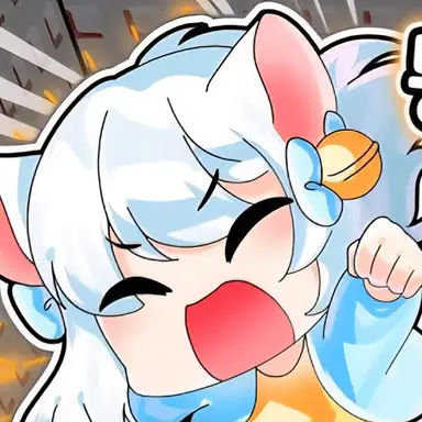 Profile image of 망묘