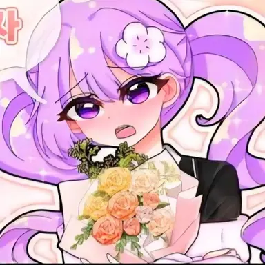 Profile image of 눈꽃별