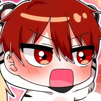 Profile image of 백나른