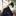 신정훈